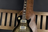 Gibson Custom Murphy Lab 59 Les Paul Ultra Light Aged Cobra Burst-24.jpg